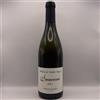 VINCENT GAUDRY "SANCERRE MELODIE DE VIELLES VIGNES" 2022