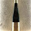 O. REBHOLZ "FRANKWEILER BIENGARTEN" 2020