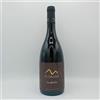 FLORAMI "INDOLE" FALANGHINA CAMPANIA IGP 2021