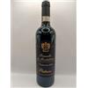 PIETROSO BRUNELLO DI MONTALCINO DOCG 2020