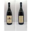 ANDREAS TSCHEPPE GRUNE LIBELLE SAUVIGNON BLANC 2023