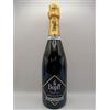DOPFF AU MOULIN "CREMANT ALSACE BRUT" 2021