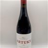 ARTUKE "TINTO" 2025