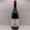 MONTESECONDO "TIN" SANGIOVESE TOSCANA IGT 2020