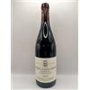 DES LAMBRAYS "CLOS BAULET" AOC MOREY SAINT DENIS PREMIER CRU 2022