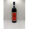 ARPEPE NEBBIOLO ROSSO DI VALTELLINA DOC 2023