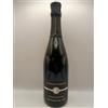 FRANCOIS CHIDAINE MONTILOUIS-SUR-LOIRE AOC BRUT NATURE 2022