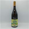 GULFI "CARJCANTI" CARRICANTE TERRE SICILIANE IGT 2021