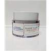 FPR FLUIDO FILL ANTIAGE 50ML - - 940941913
