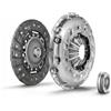 LuK Kit frizione 623 0608 00 LuK per OPEL KADETT E Hatchback VECTRA A CALIBRA A