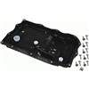 ZF Kit cambio olio cambio 1087.298.362 ZF per LAND ROVER RANGE ROVER IV