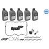 MEYLE Kit cambio olio cambio Cambio a doppia frizione a 7 marce 100 135 0115 MEYLE