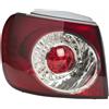 Valeo Faro posteriore Sx 044065 VALEO per VW GOLF PLUS V