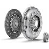LuK Kit frizione 623 3241 00 LuK per PEUGEOT CITROËN DS OPEL