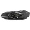 Valeo Faro Sx H7 450492 VALEO per VW POLO VI