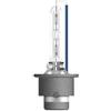 Osram Lampadina P32d-5 D4S (Lampada a scarico di gas) 66440CBN-2HB OSRAM per TOYOTA