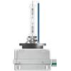 Osram Lampadina PK32d-5 D3S (Lampada a scarico di gas) 66340CBN-2HB OSRAM per FORD VW