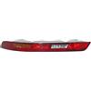 Magneti Marelli Faro posteriore Sx 715011133011 MAGNETI MARELLI per AUDI Q3