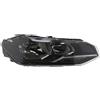 Valeo Faro Dx H7 450493 VALEO per VW POLO VI