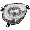Magneti Marelli Faro Dx WY21W 714081765251 MAGNETI MARELLI per FIAT 500L