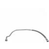 DT Spare Parts TUBO DI PRESSIONE 5.41904 DT Spare Parts per DAF XF 95 CF 85 XF 105