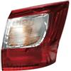 Valeo Faro posteriore Sx 044447 VALEO per FORD GRAND C-MAX
