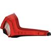 Magneti Marelli Faro posteriore Dx H21W 714021490801 MAGNETI MARELLI per VOLVO V60 I