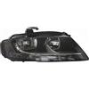 Magneti Marelli Faro Sx H7/H7 711307022852 MAGNETI MARELLI per AUDI A4 B8 A4 B8 Avant