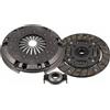 Blue Print Kit frizione ADV183062 BLUE PRINT per VW POLO III LUPO I POLO