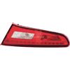 Magneti Marelli Faro posteriore Sx LED 712204251110 MAGNETI MARELLI per ALFA ROMEO GIULIETTA