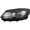 Magneti Marelli Faro Sx D3S/H7 711307023545 MAGNETI MARELLI per VW CADDY III MPV / Space wagon