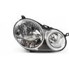 Valeo Faro Dx H7 088184 VALEO per VW POLO IV POLO IV Tre volumi