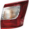 Valeo Faro posteriore Dx 044448 VALEO per FORD GRAND C-MAX
