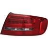 Magneti Marelli Faro posteriore Dx W16W 714021590801 MAGNETI MARELLI per AUDI A4 B8 Avant