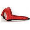 Magneti Marelli Faro posteriore Sx H21W 714021490701 MAGNETI MARELLI per VOLVO V60 I