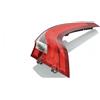 Valeo Faro posteriore Sx 043892 VALEO per VOLVO XC60 I SUV