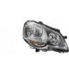 Valeo Faro Dx H7 043013 VALEO per VW POLO IV