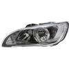 Valeo Faro Sx 045202 VALEO per VOLVO V60 I S60 II S60 II Cross Country