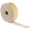 Mirka 23-145-150 Goldflex Soft Foam Back Abrasive Pad