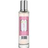 IAP PHARMA PARFUMS Iap Pharma Profumo Da Donna 1 30 Ml