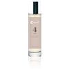 IAP PHARMA PARFUMS Iap Pharma Profumo Da Donna 4 30 Ml