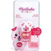 Martinelia Dog Nail Polish