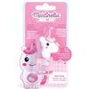 Martinelia Unicorno Nail Polish