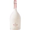 Ruinart Champagne Brut Rosé "Second Skin" Magnum - Ruinart - 1.5L
