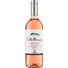 Collemassari Montecucco Rosato DOC "Gròttolo" 2025 America's Cup - ColleMassari - 0.75L