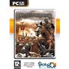 PC Praetorians (PC CD) [Windows] - Game