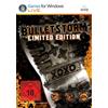 Electronic Arts Bulletstorm - Limited Edition - [Edizione: Germania]