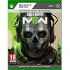ACTIVISION Call of Duty: Modern Warfare 2 - Cross-Gen Edition (Xbox One/Xbox Series X)