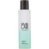 Cosmetica hub spa RVB LAB Struccante Bifasico Occhi, Viso e Labbra 125 ml