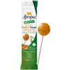 DESA PHARMA Srl APROPOS LECCA LECCA GOLA/TOSSE 8,5 G